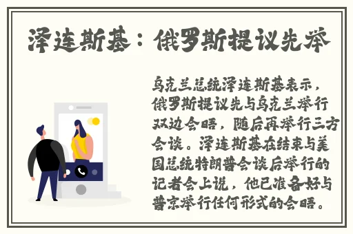 ceKc高清BN凸e0